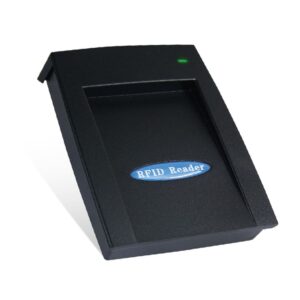 lettore card rfid